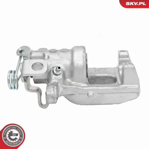 Bremssattel Hinterachse rechts ESEN SKV 79SKV814 Bild Bremssattel Hinterachse rechts ESEN SKV 79SKV814