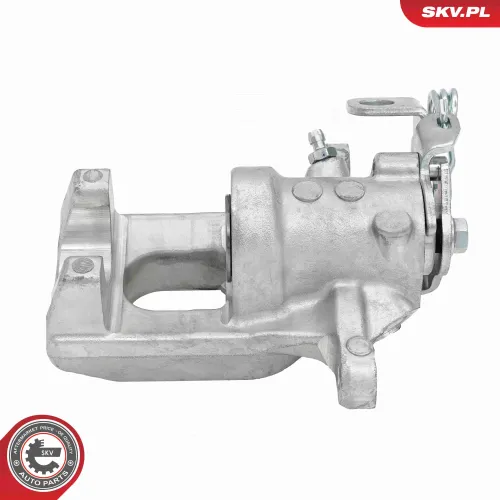 Bremssattel Hinterachse rechts ESEN SKV 79SKV814 Bild Bremssattel Hinterachse rechts ESEN SKV 79SKV814