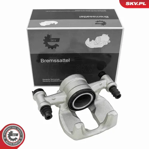 Bremssattel Hinterachse links ESEN SKV 79SKV823 Bild Bremssattel Hinterachse links ESEN SKV 79SKV823