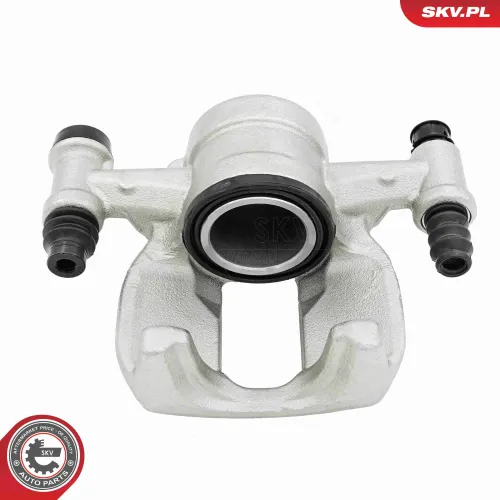 Bremssattel Hinterachse links ESEN SKV 79SKV823 Bild Bremssattel Hinterachse links ESEN SKV 79SKV823