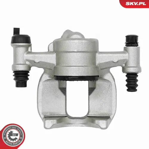 Bremssattel Hinterachse links ESEN SKV 79SKV823 Bild Bremssattel Hinterachse links ESEN SKV 79SKV823