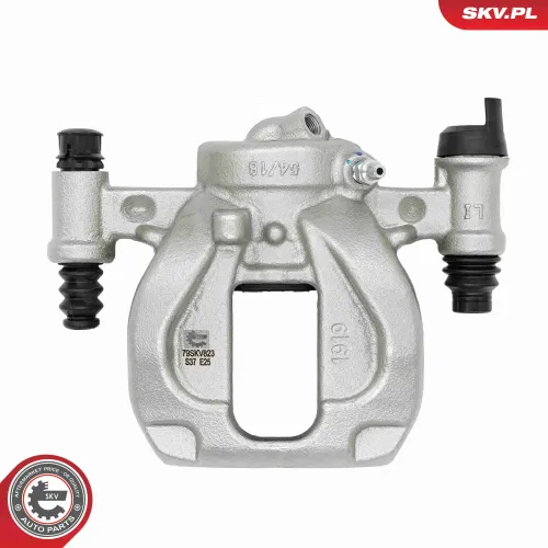 Bremssattel Hinterachse links ESEN SKV 79SKV823 Bild Bremssattel Hinterachse links ESEN SKV 79SKV823