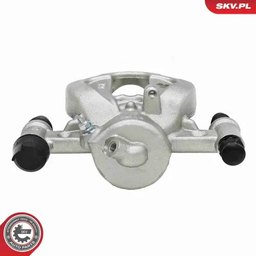 Bremssattel Hinterachse links ESEN SKV 79SKV823 Bild Bremssattel Hinterachse links ESEN SKV 79SKV823