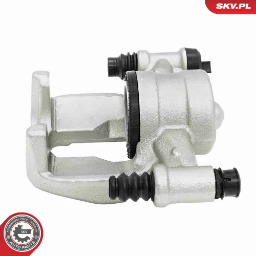 Bremssattel Hinterachse links ESEN SKV 79SKV823 Bild Bremssattel Hinterachse links ESEN SKV 79SKV823