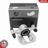 Bremssattel Hinterachse rechts ESEN SKV 79SKV824