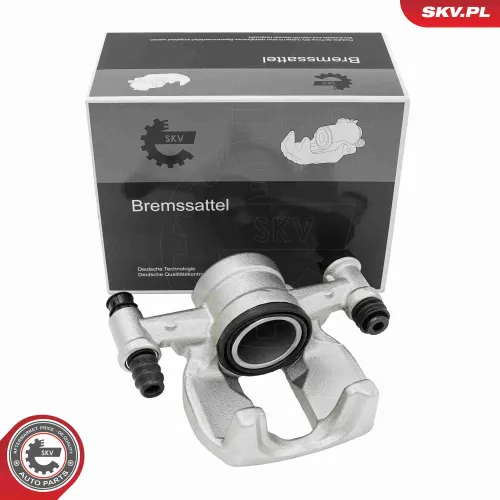 Bremssattel Hinterachse rechts ESEN SKV 79SKV824 Bild Bremssattel Hinterachse rechts ESEN SKV 79SKV824