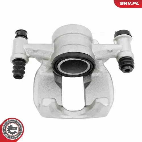 Bremssattel Hinterachse rechts ESEN SKV 79SKV824 Bild Bremssattel Hinterachse rechts ESEN SKV 79SKV824