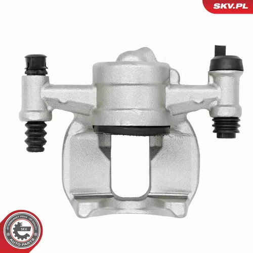 Bremssattel Hinterachse rechts ESEN SKV 79SKV824 Bild Bremssattel Hinterachse rechts ESEN SKV 79SKV824