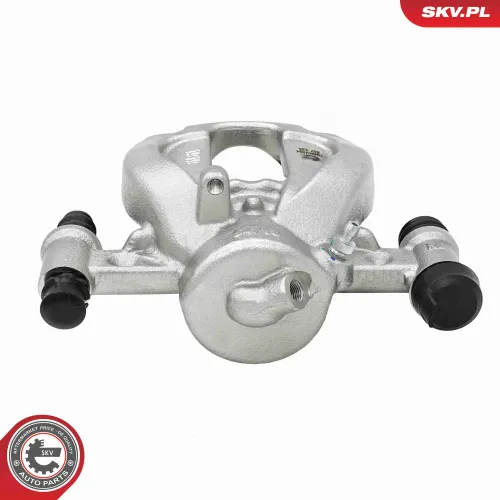 Bremssattel Hinterachse rechts ESEN SKV 79SKV824 Bild Bremssattel Hinterachse rechts ESEN SKV 79SKV824