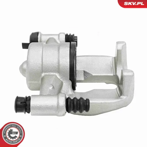 Bremssattel Hinterachse rechts ESEN SKV 79SKV824 Bild Bremssattel Hinterachse rechts ESEN SKV 79SKV824