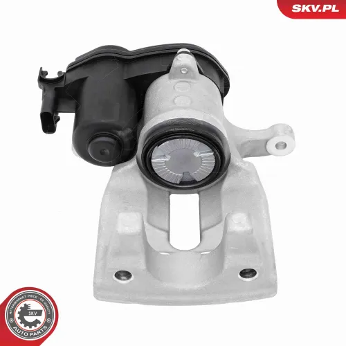 Bremssattel Hinterachse links ESEN SKV 79SKV833 Bild Bremssattel Hinterachse links ESEN SKV 79SKV833