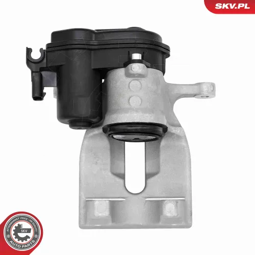 Bremssattel Hinterachse links ESEN SKV 79SKV833 Bild Bremssattel Hinterachse links ESEN SKV 79SKV833