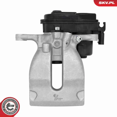 Bremssattel Hinterachse links ESEN SKV 79SKV833 Bild Bremssattel Hinterachse links ESEN SKV 79SKV833