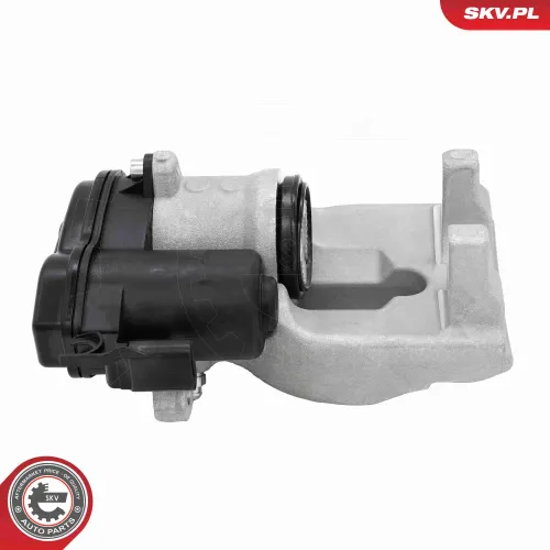 Bremssattel Hinterachse links ESEN SKV 79SKV833 Bild Bremssattel Hinterachse links ESEN SKV 79SKV833