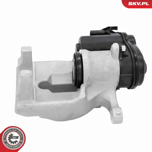 Bremssattel Hinterachse links ESEN SKV 79SKV833 Bild Bremssattel Hinterachse links ESEN SKV 79SKV833