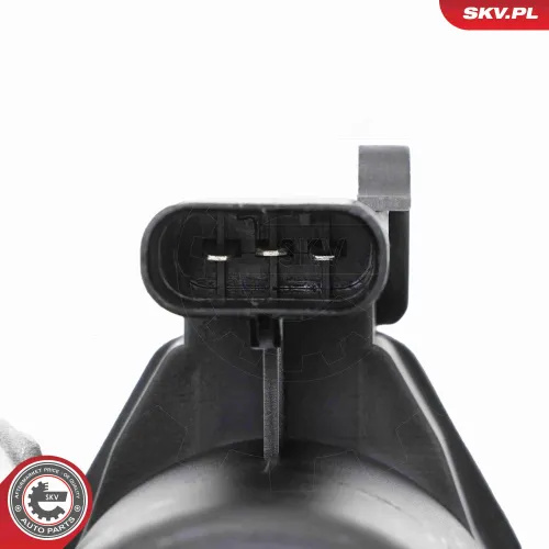 Bremssattel Hinterachse links ESEN SKV 79SKV833 Bild Bremssattel Hinterachse links ESEN SKV 79SKV833