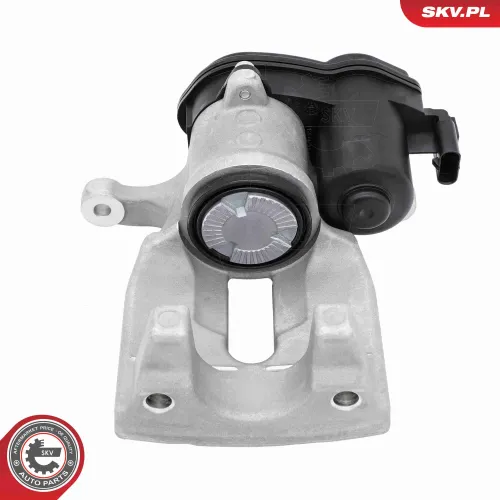 Bremssattel Hinterachse rechts ESEN SKV 79SKV834 Bild Bremssattel Hinterachse rechts ESEN SKV 79SKV834