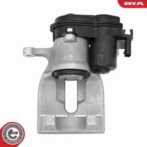 Bremssattel Hinterachse rechts ESEN SKV 79SKV834 Bild Bremssattel Hinterachse rechts ESEN SKV 79SKV834