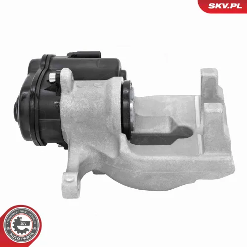 Bremssattel Hinterachse rechts ESEN SKV 79SKV834 Bild Bremssattel Hinterachse rechts ESEN SKV 79SKV834