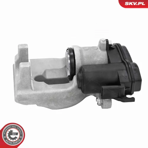 Bremssattel Hinterachse rechts ESEN SKV 79SKV834 Bild Bremssattel Hinterachse rechts ESEN SKV 79SKV834