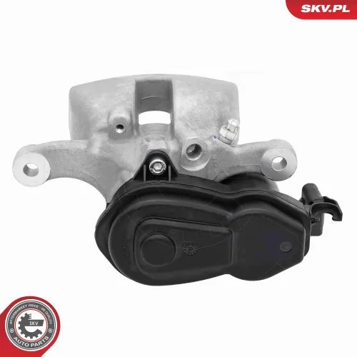 Bremssattel Hinterachse rechts ESEN SKV 79SKV834 Bild Bremssattel Hinterachse rechts ESEN SKV 79SKV834