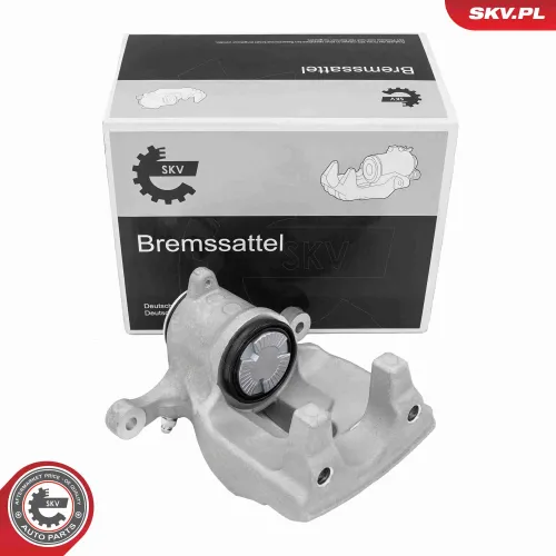 Bremssattel Hinterachse links ESEN SKV 79SKV843 Bild Bremssattel Hinterachse links ESEN SKV 79SKV843