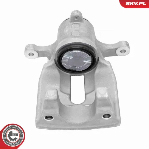 Bremssattel Hinterachse links ESEN SKV 79SKV843 Bild Bremssattel Hinterachse links ESEN SKV 79SKV843