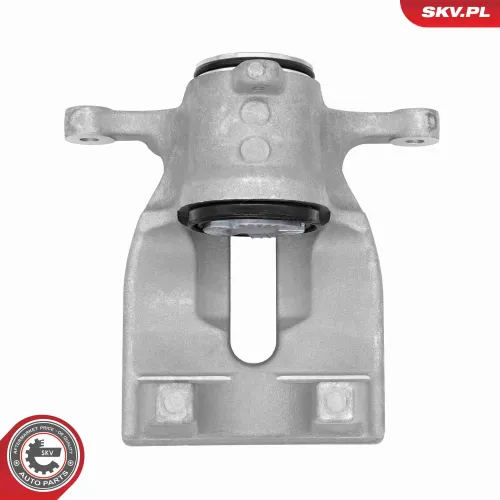 Bremssattel Hinterachse links ESEN SKV 79SKV843 Bild Bremssattel Hinterachse links ESEN SKV 79SKV843