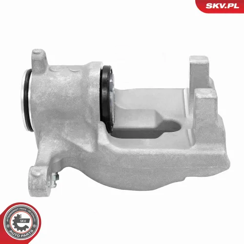 Bremssattel Hinterachse links ESEN SKV 79SKV843 Bild Bremssattel Hinterachse links ESEN SKV 79SKV843