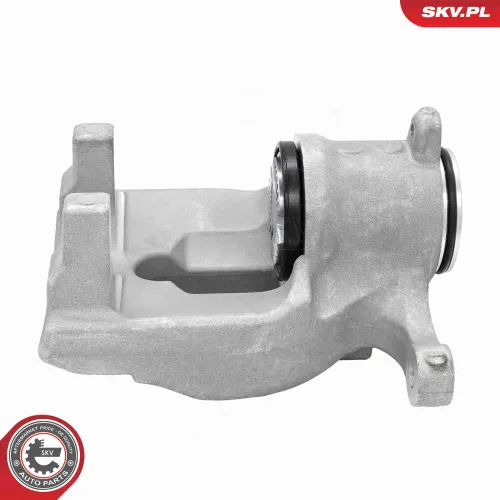 Bremssattel Hinterachse links ESEN SKV 79SKV843 Bild Bremssattel Hinterachse links ESEN SKV 79SKV843