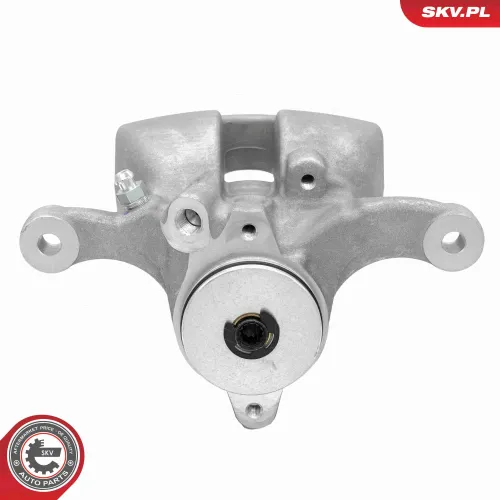 Bremssattel Hinterachse links ESEN SKV 79SKV843 Bild Bremssattel Hinterachse links ESEN SKV 79SKV843