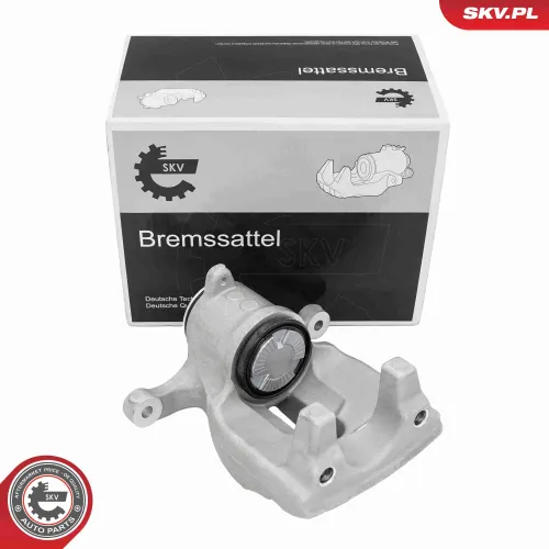 Bremssattel Hinterachse rechts ESEN SKV 79SKV844 Bild Bremssattel Hinterachse rechts ESEN SKV 79SKV844