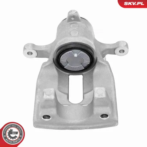 Bremssattel Hinterachse rechts ESEN SKV 79SKV844 Bild Bremssattel Hinterachse rechts ESEN SKV 79SKV844