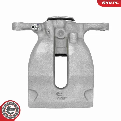 Bremssattel Hinterachse rechts ESEN SKV 79SKV844 Bild Bremssattel Hinterachse rechts ESEN SKV 79SKV844