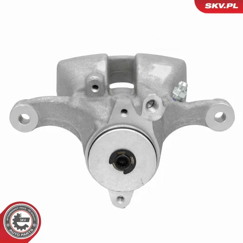 Bremssattel Hinterachse rechts ESEN SKV 79SKV844 Bild Bremssattel Hinterachse rechts ESEN SKV 79SKV844