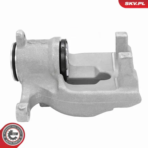 Bremssattel Hinterachse rechts ESEN SKV 79SKV844 Bild Bremssattel Hinterachse rechts ESEN SKV 79SKV844