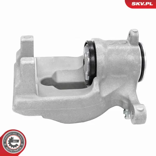 Bremssattel Hinterachse rechts ESEN SKV 79SKV844 Bild Bremssattel Hinterachse rechts ESEN SKV 79SKV844