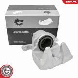 Bremssattel Vorderachse links ESEN SKV 79SKV871