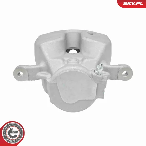 Bremssattel Vorderachse links ESEN SKV 79SKV871 Bild Bremssattel Vorderachse links ESEN SKV 79SKV871