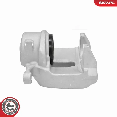Bremssattel Vorderachse links ESEN SKV 79SKV871 Bild Bremssattel Vorderachse links ESEN SKV 79SKV871
