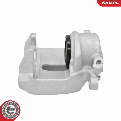 Bremssattel Vorderachse links ESEN SKV 79SKV871 Bild Bremssattel Vorderachse links ESEN SKV 79SKV871