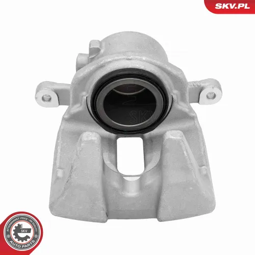 Bremssattel Vorderachse rechts ESEN SKV 79SKV872 Bild Bremssattel Vorderachse rechts ESEN SKV 79SKV872