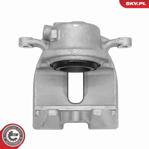 Bremssattel Vorderachse rechts ESEN SKV 79SKV872 Bild Bremssattel Vorderachse rechts ESEN SKV 79SKV872