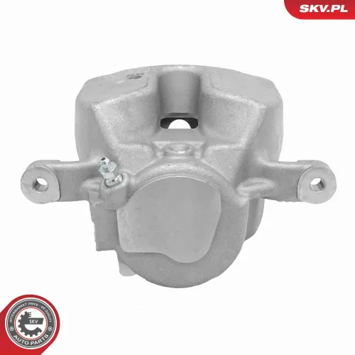 Bremssattel Vorderachse rechts ESEN SKV 79SKV872 Bild Bremssattel Vorderachse rechts ESEN SKV 79SKV872