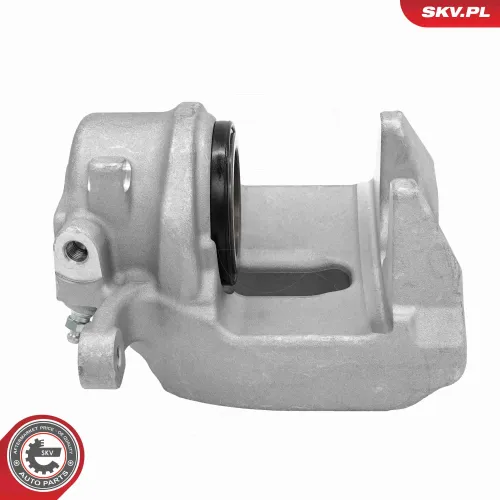 Bremssattel Vorderachse rechts ESEN SKV 79SKV872 Bild Bremssattel Vorderachse rechts ESEN SKV 79SKV872