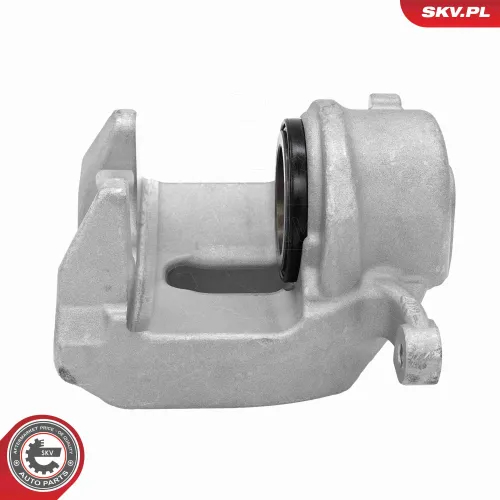 Bremssattel Vorderachse rechts ESEN SKV 79SKV872 Bild Bremssattel Vorderachse rechts ESEN SKV 79SKV872