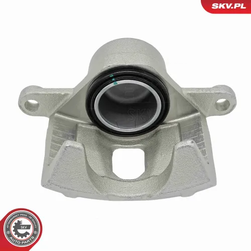 Bremssattel Vorderachse links ESEN SKV 79SKV881 Bild Bremssattel Vorderachse links ESEN SKV 79SKV881