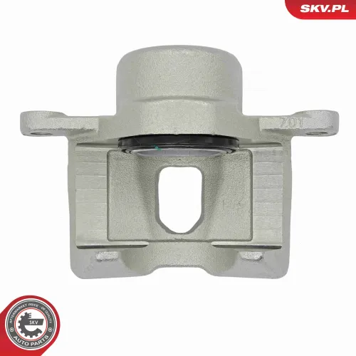 Bremssattel Vorderachse links ESEN SKV 79SKV881 Bild Bremssattel Vorderachse links ESEN SKV 79SKV881