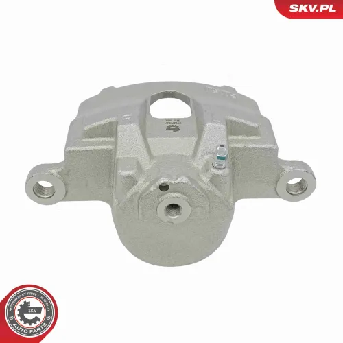 Bremssattel Vorderachse links ESEN SKV 79SKV881 Bild Bremssattel Vorderachse links ESEN SKV 79SKV881