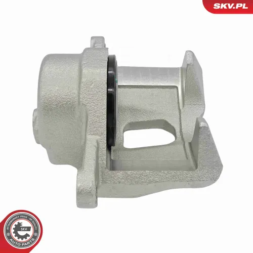 Bremssattel Vorderachse links ESEN SKV 79SKV881 Bild Bremssattel Vorderachse links ESEN SKV 79SKV881